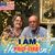 Patricia Pieper's profile image