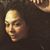 Yolanda Ortiz-Miranda's profile image