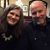 Kathy Lane Fulmer's profile image
