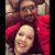 Mallory Miller's profile image
