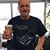 Chris Walczak's profile image