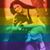 Kayla A Faggans's profile image