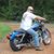 Matt Johnson's profile image