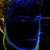 Phil Sprader's profile image
