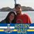 Michelle Boatright Tesch's profile image