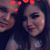 Jessica Thibeaux's profile image