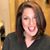 Alison Barone's profile image