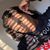 Rodniqua Mclaurin's profile image