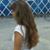 Beth Schramek's profile image