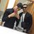 Mohamed Boussak's profile image