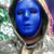Chris Richards's profile image