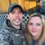 Lisa Wright's profile image