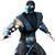 Luis Vicenteno Jr.'s profile image