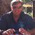 Pat McGoff's profile image