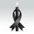 Lorena Aguilar's profile image