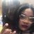 Lasharee M Taylor's profile image
