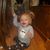 C Chris Kelly-Hernandez's profile image