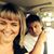Jeni N Eddie's profile image
