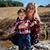 Stacie Barnes's profile image