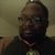 Otis Jones's profile image