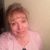 Retta Anne's profile image