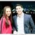 Jason Yechiel Goldberg's profile image