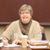 Nancy Casson's profile image