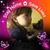 Beverly Coats's profile image