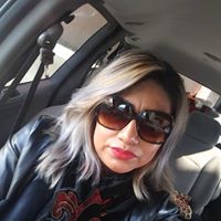 Samaidi Sanchez's profile image