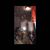 Michhi Sykes's profile image