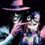 Ivan Aviles's profile image