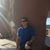 Hugo Munoz's profile image