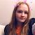 Kelsi Smith's profile image