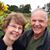 Elaine Schaefer's profile image