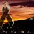 Rudy Trevizo's profile image