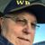 Roger Gibson's profile image