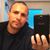 Martin Chris Torres's profile image
