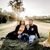 Samantha Tilton's profile image