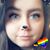 Ashley Mattox's profile image