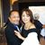 Nevin Buena Napod's profile image