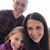Gina Petruzzelli-Hodson's profile image
