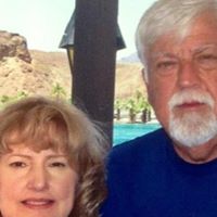 J.d. King's profile image