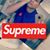 Mathew Segovia's profile image