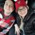 Stephanie Manuel Smith's profile image