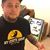 Josh DeGroat's profile image