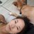 Candice C Square's profile image