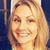Leea Tognoli's profile image