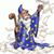 Karen Rodenbaugh's profile image