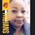 Teresa Trout Franklin's profile image