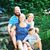 Amy Beeman Martin's profile image